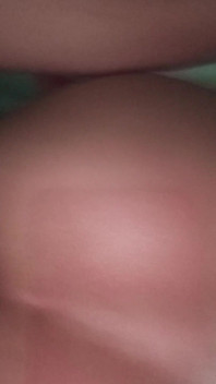 Hard Fucked by 18yo in Missionary Hard
