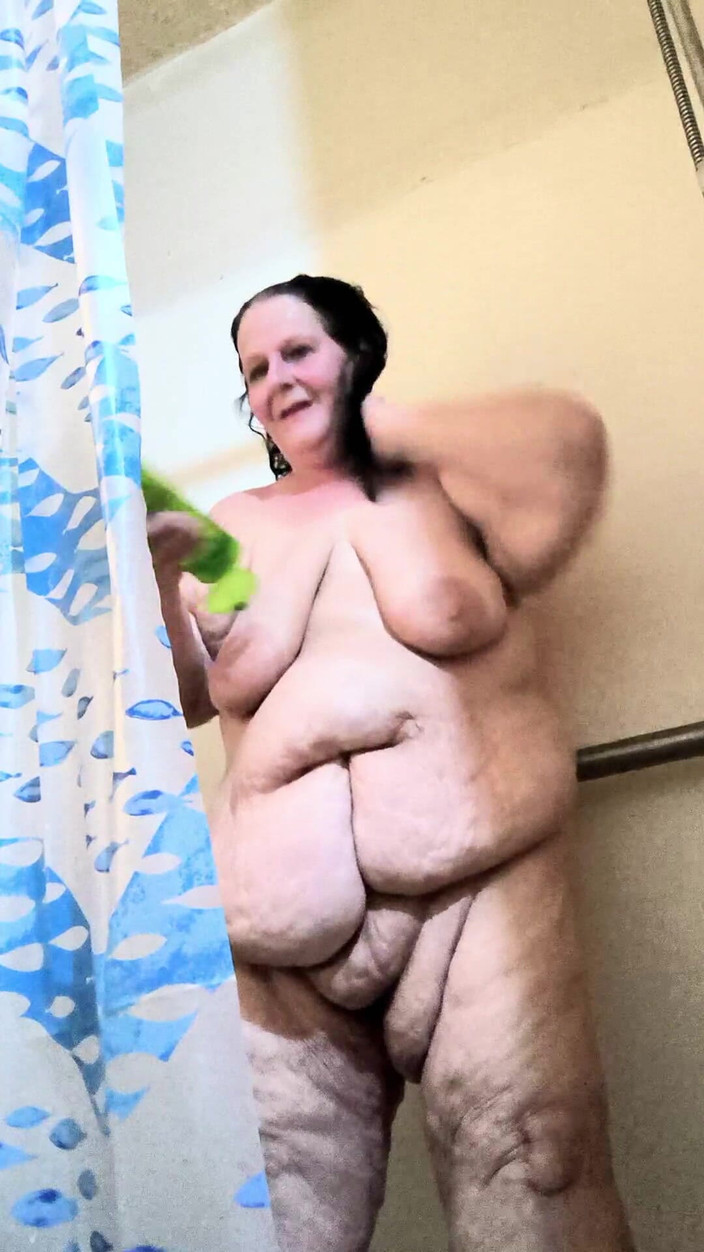 HerculesnVENUS: Angeleyes masér Mezi těmi stehny