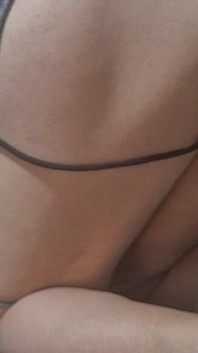 Pinze sulle mie labbra per piacere