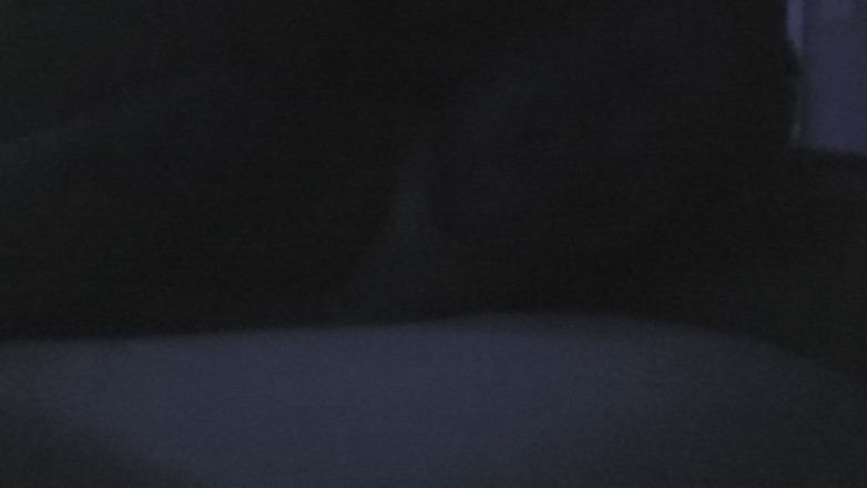 Secret Siren: O curvă de pe insulă îl fute pe fostul iubit