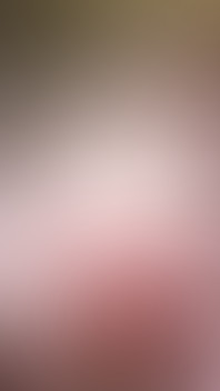 Lisa Ex Is the Busty Naughty MILF Next Door Taking BBC