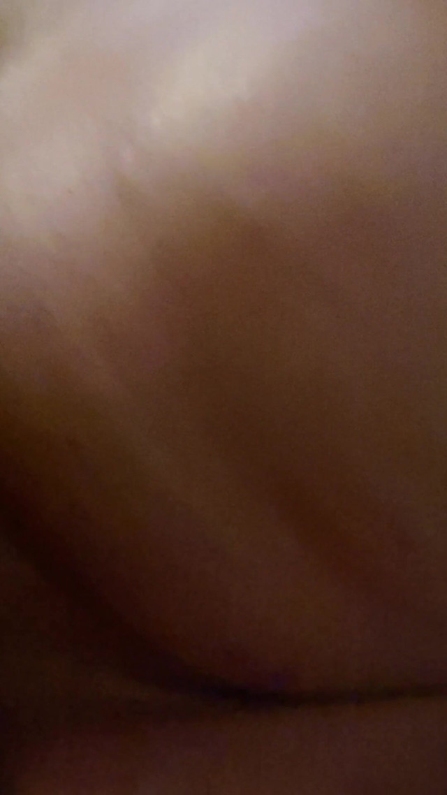 DP Anal Pussy (Sognatore duro) DP Anal Pussy (Hard dreamer)