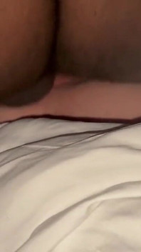 I Just Fucked Two Guys I Met on Date Night with My Hubs