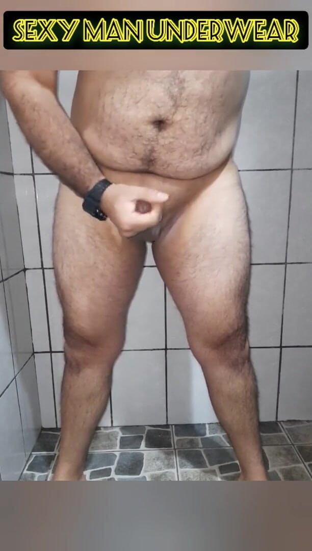 Davidandrexxx: Seksi adam iç çamaşırı 1