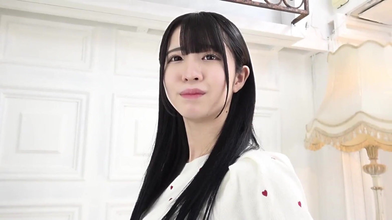 Asian cutie: 亚洲天使 20927