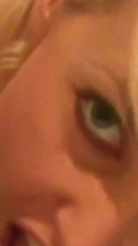 Muie cu Sandie Caine