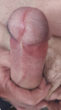 Jugoso Semen En Pantimedias