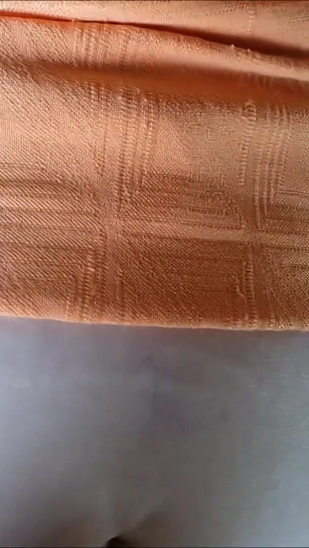 UserBitch1: Intervalo para o almoço