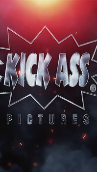 Film von Annette Allen von kick ass Pictures