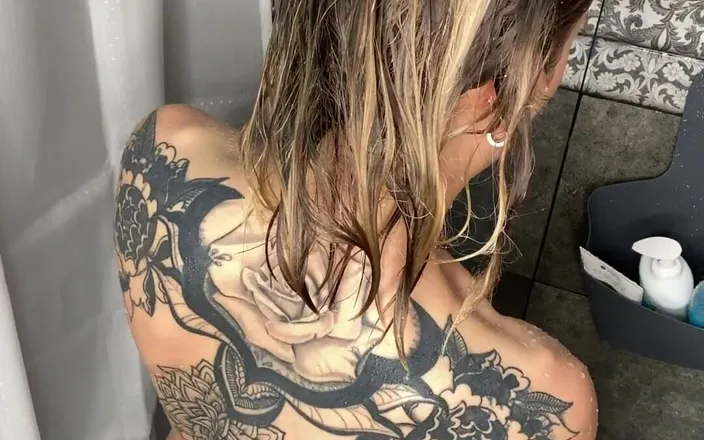 Andre Love: Video for you honey. Lush toy in pussy