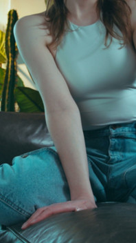 Pindick Can't Break up with My Futa Cock