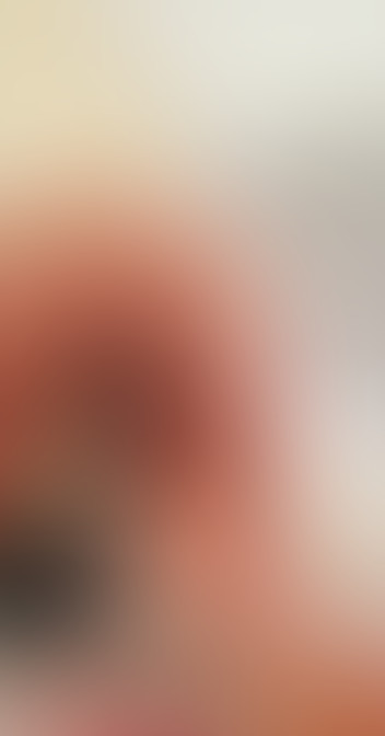 Locked due to age restriction