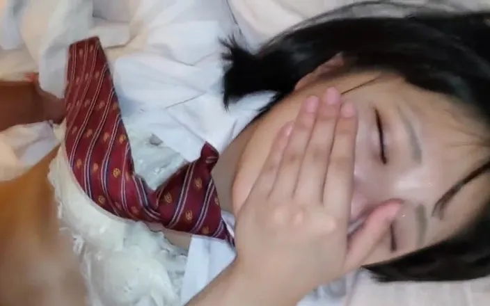 Sky Angel: Asian Angel 19066
