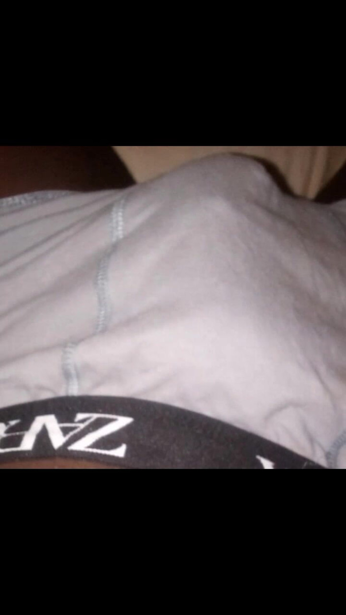 bigBlackie699: Man Power BBC Solo