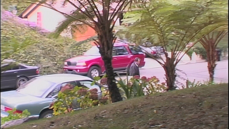 Vintage Classic: Hračka roztažená kundička lízající orgasmy se zkušenými děvkami