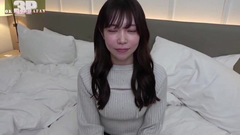 What type of JAV do you like: Asian Angel 26130