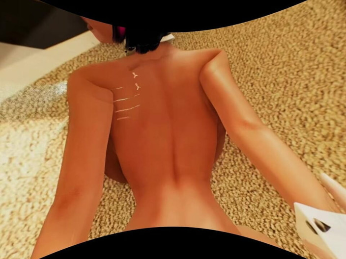 Games looper Sex VR Mode: Video 12 VR