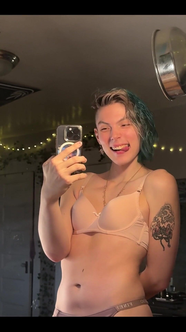 I fw neutrals omgs ‍‍ (Lady Jadalyn)