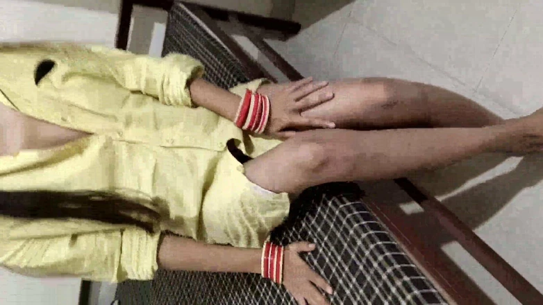 Saarabhabhi6: Your Priya Stepsister Saara Fuck by His Bhaiya Ji