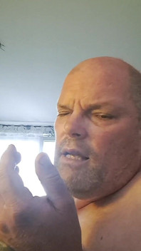 The Destroyed Bitch 2