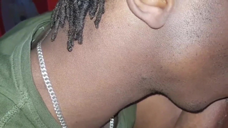 Real homemade BBW BBC porn: 내 핑크색 젖은 보지를 먹는 와일드엔글리쉬BBW 흑인 대물 자지 Nata4sex