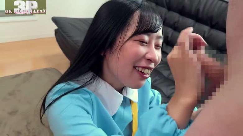 J-Girls Club: Asiatischer engel 26276