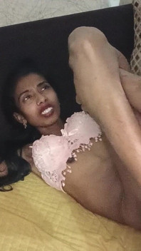 Rosey Bhabhi Ki Chudai