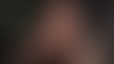 Locked due to age restriction