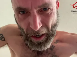 Daddys Going to Get You Pregnant