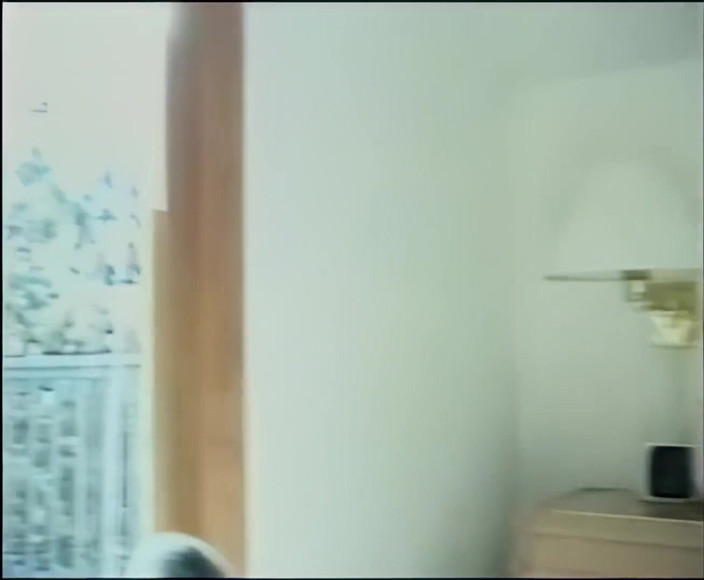 Monster Cocks: Obří africký pták !!