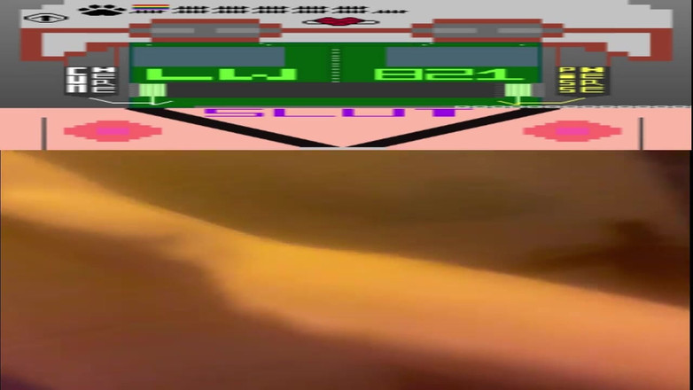 Lonewanderer: Kläder inlåsta i bil, garage och kyrkans exponering!