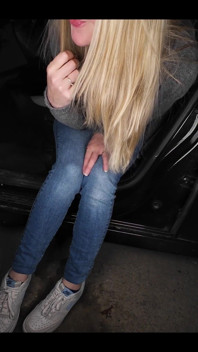 -short Clip- I Like to Lick and Suck on It at the End-you Too?