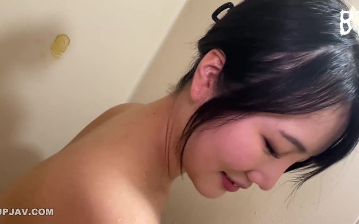 Sky Angel: Asian Angel 21380
