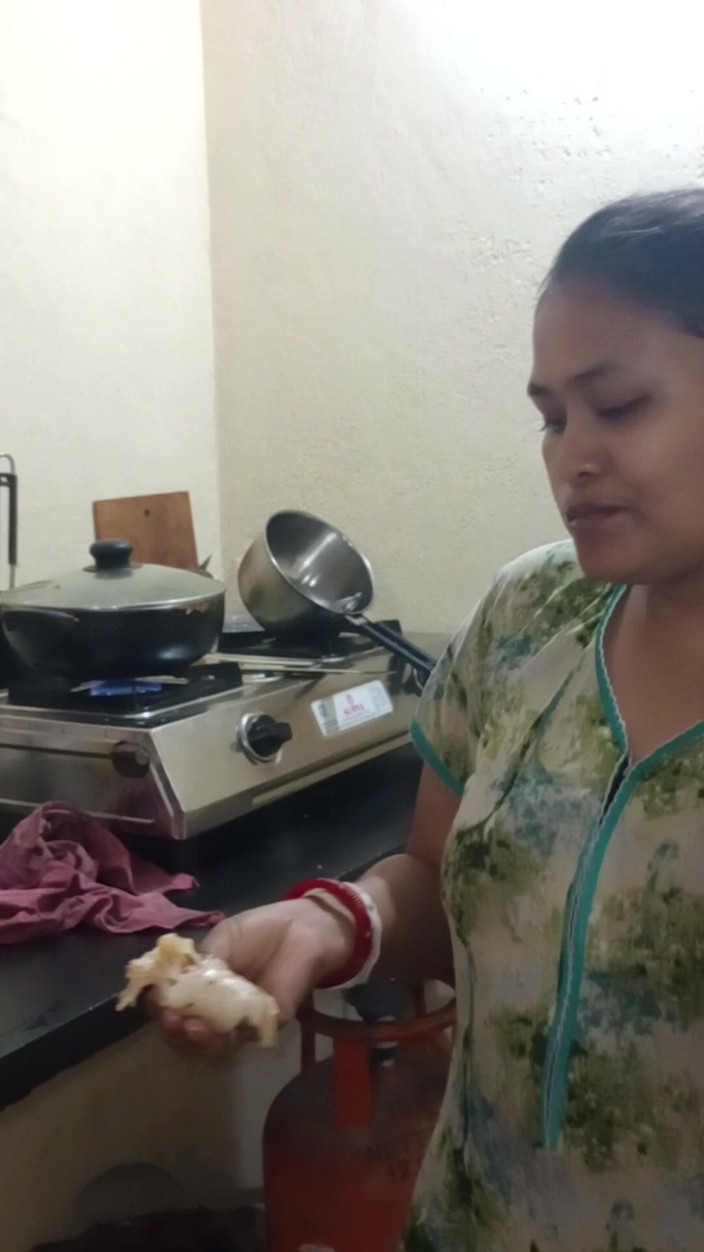 Mridulmadhu: Husband Wife Full Deshi Sexy Video in Hindi