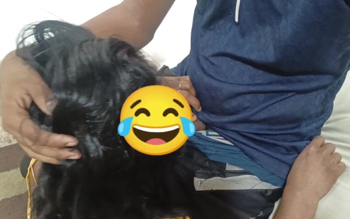 Desi Indian studio: Priya Bhabhi Call His Step Brother Fuck Pusssy and Husband