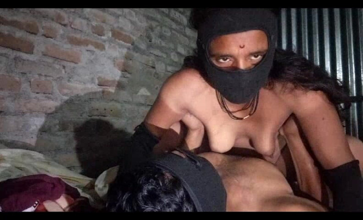 Kumari1996: Husband Wife
