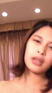 放荡的亚洲人 0078