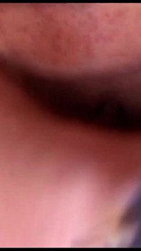 Pretty Teens Gets Dicked Fucked in the Ass and Cumshot Compilation
