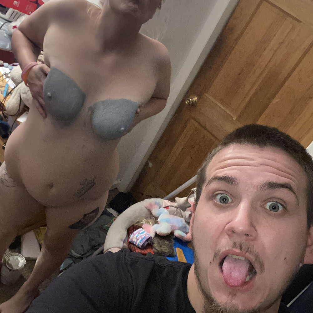 Faphouse