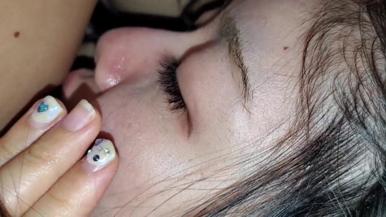 Sky Angel: Înger asiatic 13680