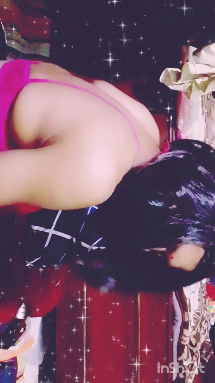 EngagingErotism7: Неженка