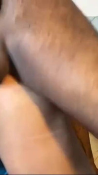 Naughty Stepmom Fucks Hot Anal in Front of Stepson Teasing Him