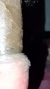 I miei video di sesso