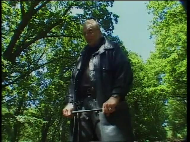 Real Home Made: Otrok a submisivní pro mého manžela - DVD