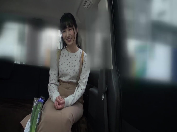 Eagle-Special: Emi - Pemilihan suri rumah (umur 29 tahun) Vol. 1