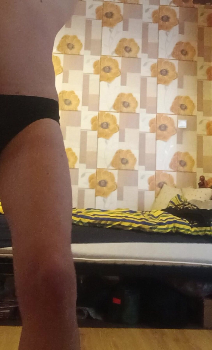 dogpoland22: Dans ve striptiz