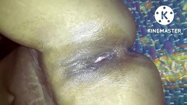 Bhabhi: Premi Premika Video Hindi
