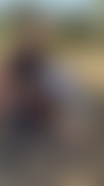 Locked due to age restriction