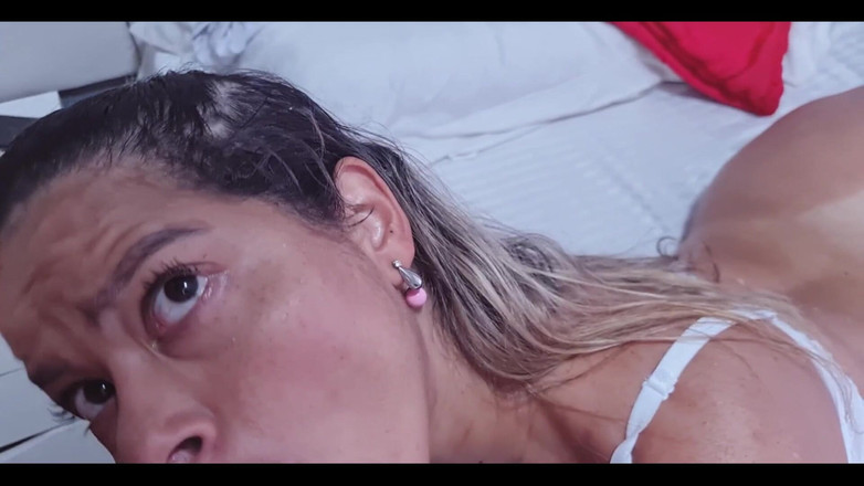 MarieChell: 2489792785.mp4