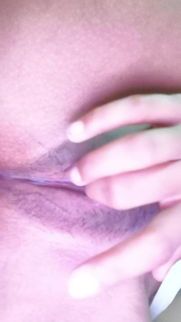 Monale2s: Sexy Video